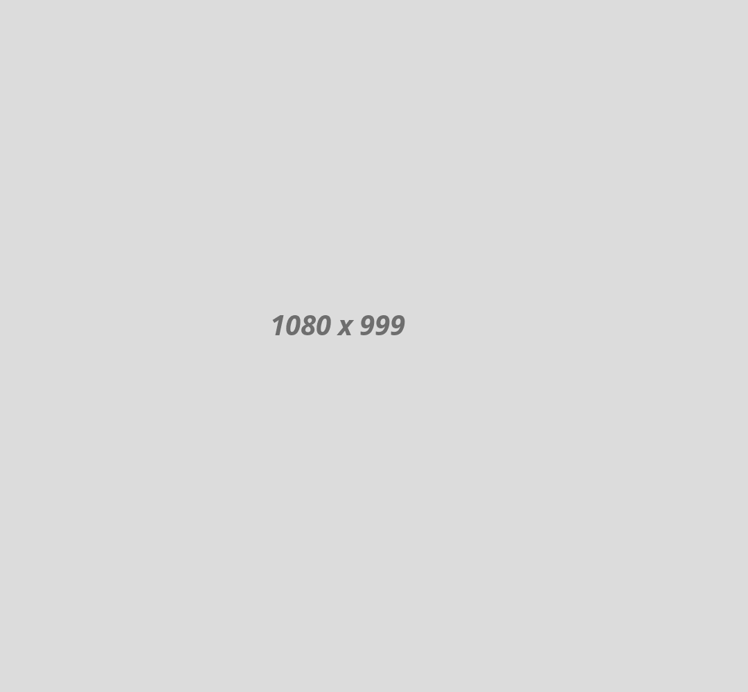 header-1 header-1